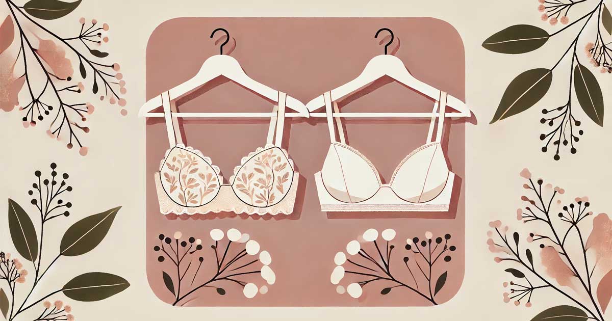 BH Größentabelle ⊰ für Deutschland & International